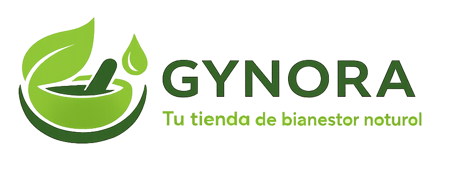gynora