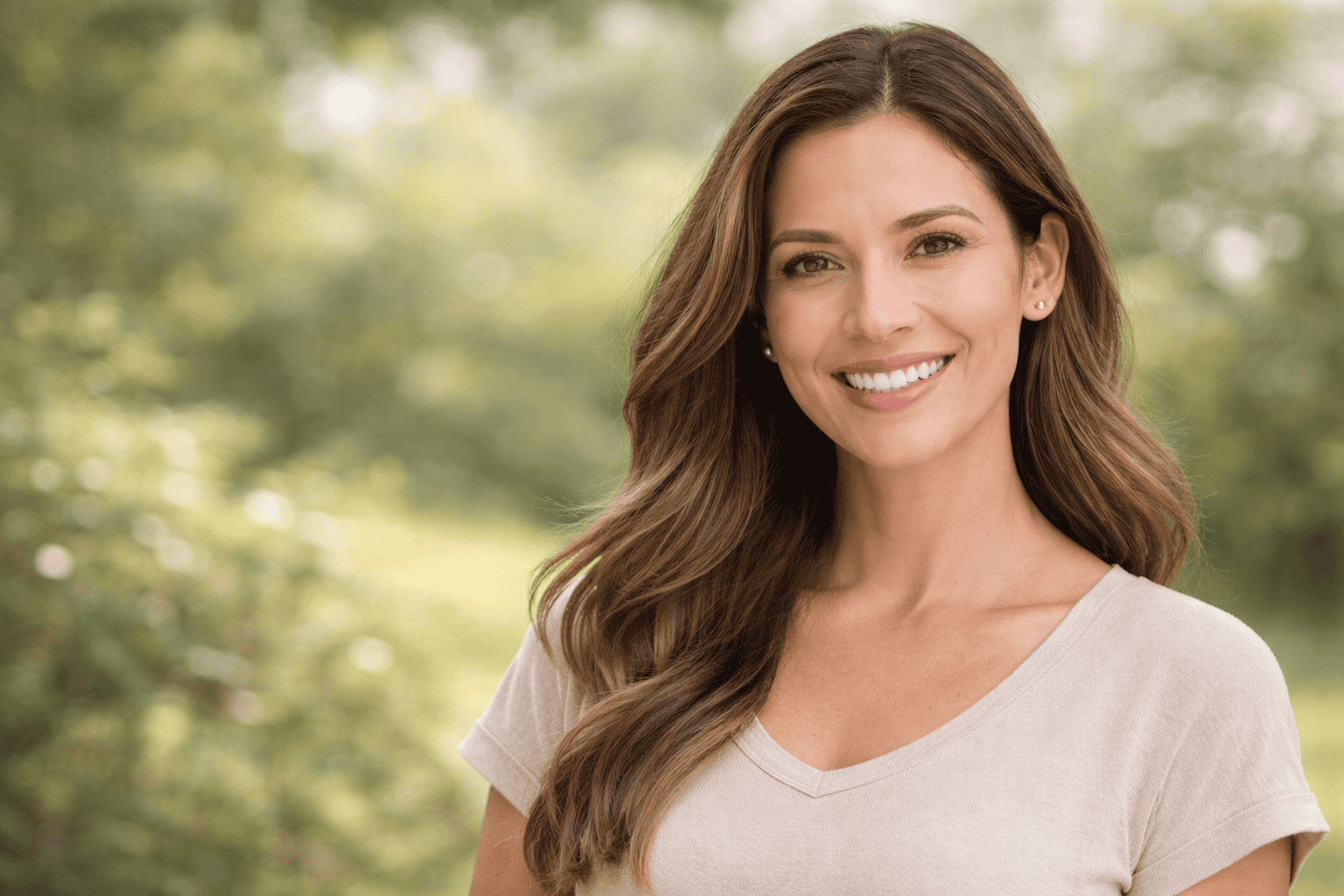 Laura Martínez: