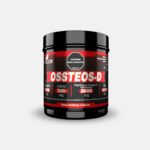 OSSTEOS-D-SALUD-HUESOS