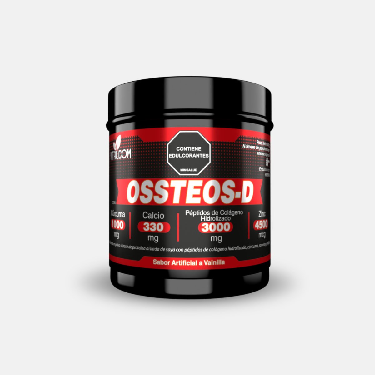 OSSTEOS-D-SALUD-HUESOS