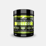 BAYAS-DE-GOJI-PRODUCTO-NATURAL