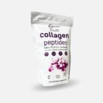 MULTI-COLLAGEN-PEPTIDES(1)