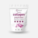MULTI-COLLAGEN-PEPTIDES(1)