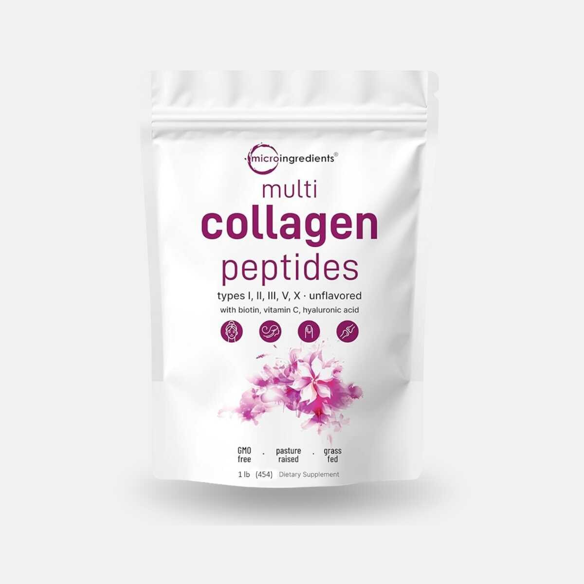 MULTI-COLLAGEN-PEPTIDES(1)